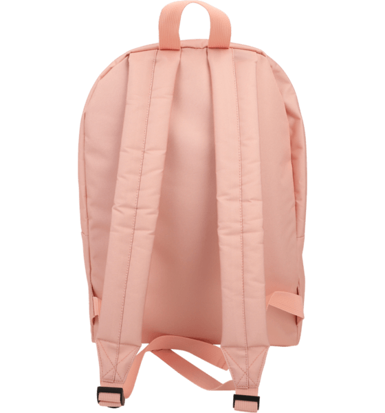 NEW ERA MLB BAG YANKEES Stadium Outlet